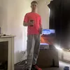 itskainehere420