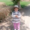 user8438087821908