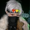 psyzax.cos