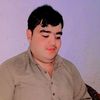 rmazan.khan6