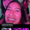 giannella_mg