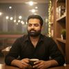 irfan_kamal_official