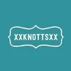 .xxknottsxx