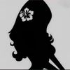 lesly_is.nothere