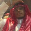 i_9ool