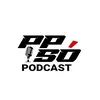 paposo.podcast