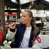 petrajensen_