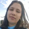 mary_em_transformacao