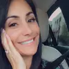 candigiggles