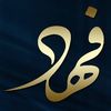 b___fahad__