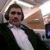 babarhussain.28