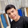 m__sn03