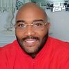 drquestthelifecoach