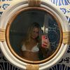 eleanor_strike