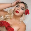 alycemya