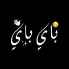 user98699417