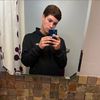 dylbaker27