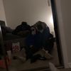 0fficial_melissa