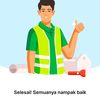 hamdanzakaria2