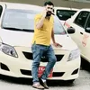کــــورە هــــە مەوەنــدی