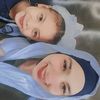 user423378151