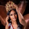 ishadi_amanda