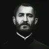 mr____kurdish____videos