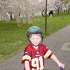 frankmcdonnell23