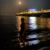 naomi_md