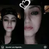 douae574265655