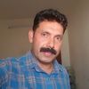 rasheedckambalavayal
