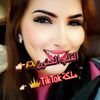القلب الحنون❤️