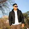 oscarcitohernandez
