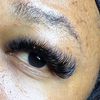 DRELLA LASH LOUNGE/AKURE