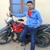 mahendrakashyap450