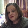 leslieknapp2
