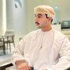 saleh_qme