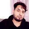 zobirajrat
