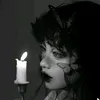 .zahra9281