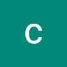 cristhianastuvilc