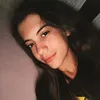 gersimaraa