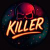 killerttop1