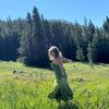 libby_lu15