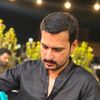 nainraja____804