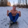 dzmitry2797