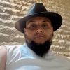 khaibar_achakzai