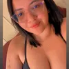 netysantos29