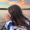 bani_hasan5151