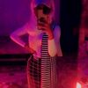 aleyka_mohammed1