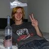 entity_my_unknown